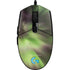 StockTrek Full Sky Aurora G203 Prodigy RGB Wired Gaming Mouse Skin